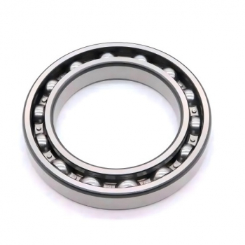 ZGAQ-02043 Подшипник - Hyundai, Doosan, Kixx запчасти, масла, смазки, антифриз, фильтры для спецтехники