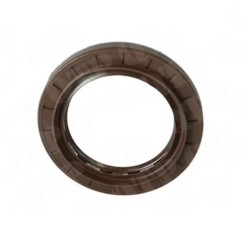 ZGAQ-02171 / 0734-319-709 Сальник - Hyundai, Doosan, Kixx запчасти, масла, смазки, антифриз, фильтры для спецтехники
