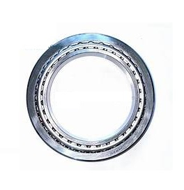 ZGAQ-02913 / 0735-370-269 Подшипник - Hyundai, Doosan, Kixx запчасти, масла, смазки, антифриз, фильтры для спецтехники