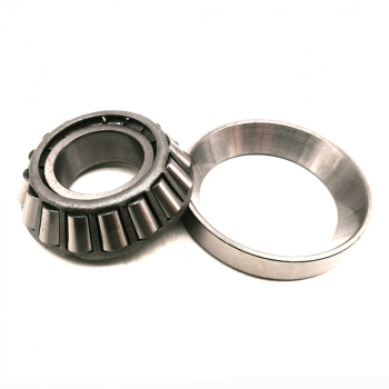 ZGAQ-03228 / ZGAQ-01117 Подшипник - Hyundai, Doosan, Kixx запчасти, масла, смазки, антифриз, фильтры для спецтехники