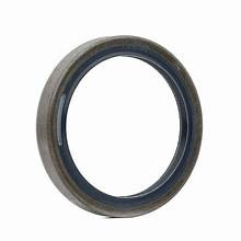 ZGAQ-07455 / 0734-309-422 Сальник - Hyundai, Doosan, Kixx запчасти, масла, смазки, антифриз, фильтры для спецтехники