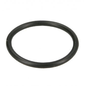 ZGAQ-07473 Кольцо - Hyundai, Doosan, Kixx запчасти, масла, смазки, антифриз, фильтры для спецтехники
