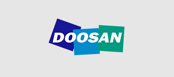 Запчасти для спецтехники DOOSAN